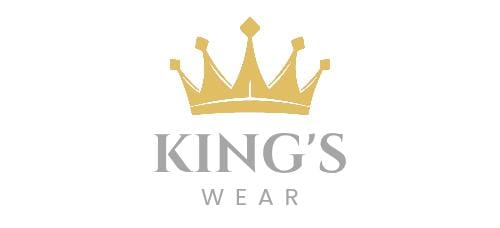 King's Wear